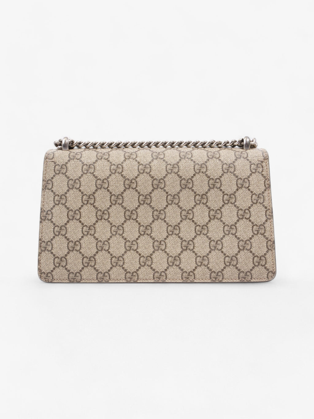 Gucci Dionysus  Supreme Print Small