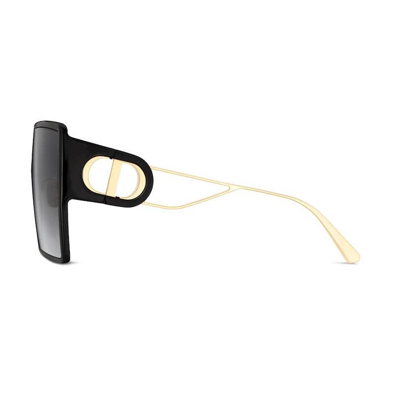 Dior 30MONTAIGNE SU CD40030U 01B(12A1)