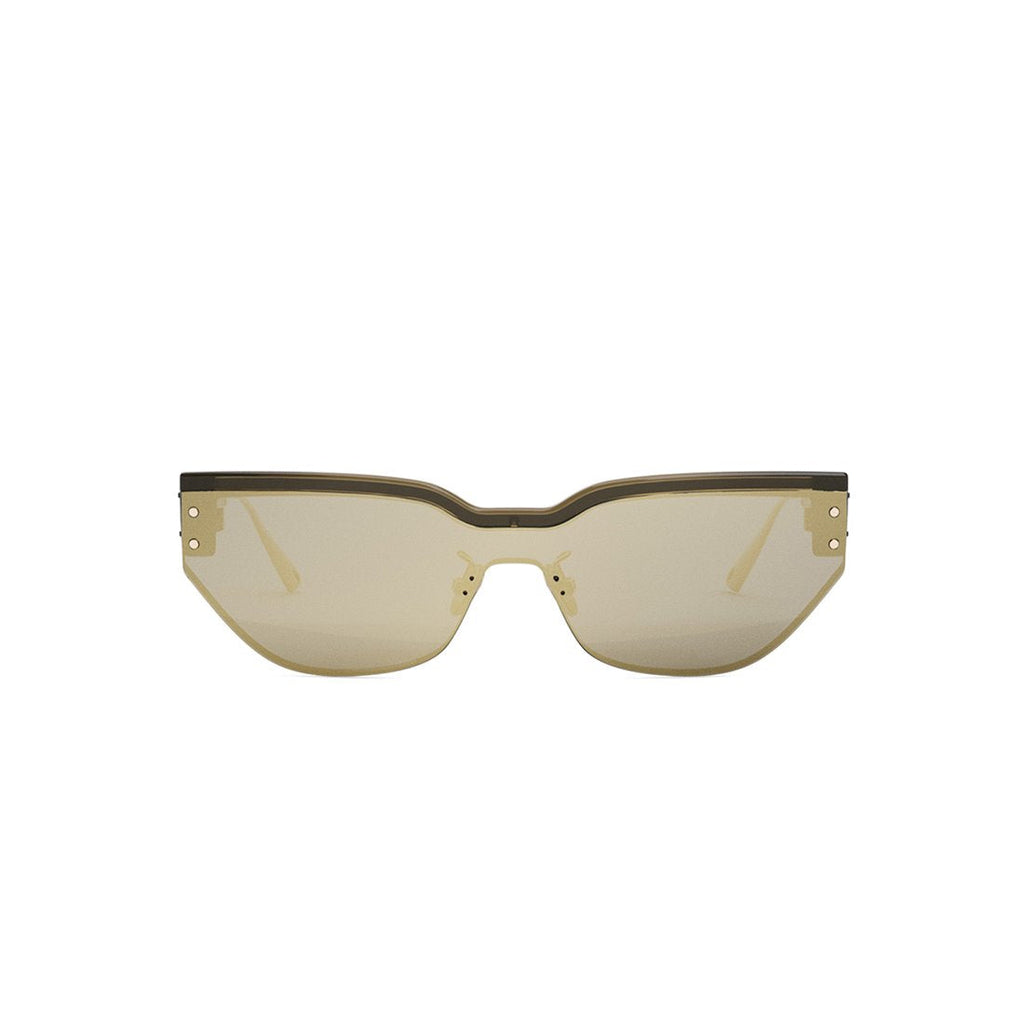Dior DIORCLUB M3U CD40089U 48G (55A5)