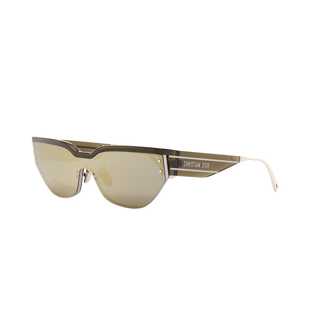 Dior DIORCLUB M3U CD40089U 48G (55A5)