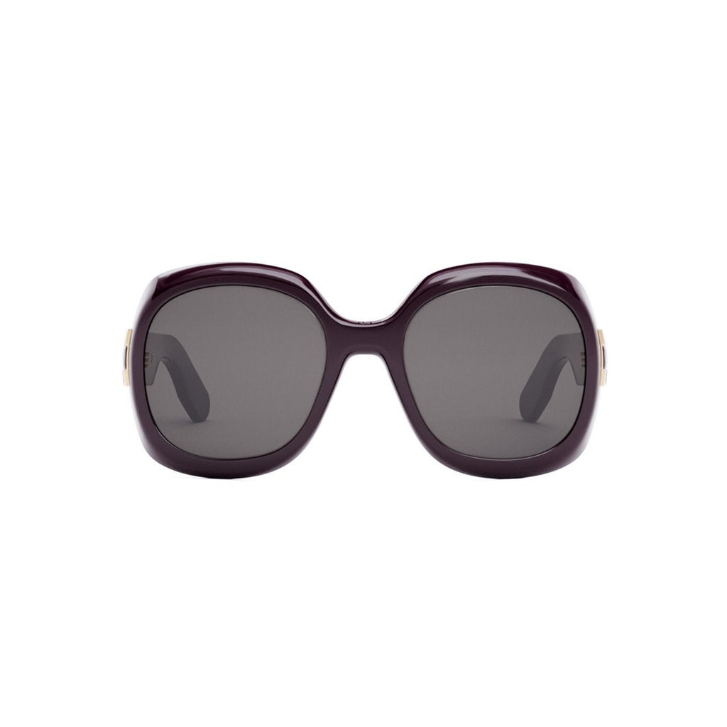Dior LADY 9522 R2I CD40114I 69S (60D0)