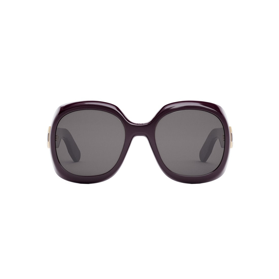 Dior LADY 9522 R2I CD40114I 69S (60D0)