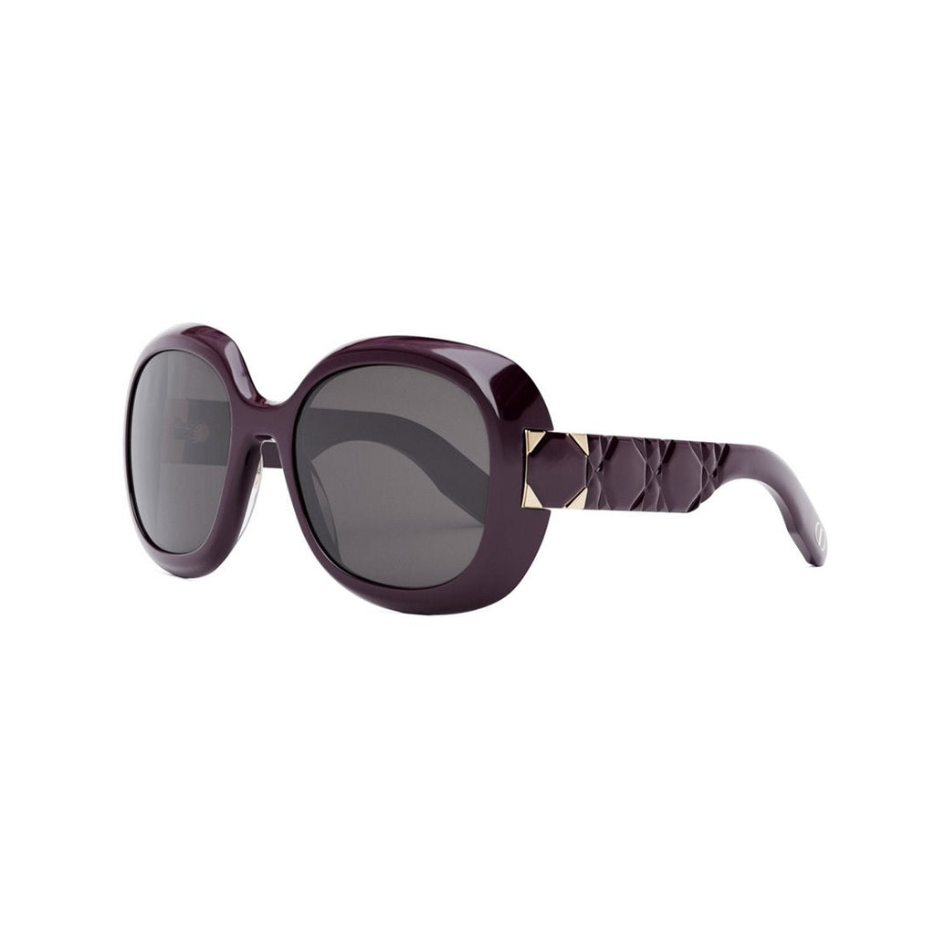 Dior LADY 9522 R2I CD40114I 69S (60D0)