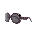 Dior LADY 9522 R2I CD40114I 69S (60D0)
