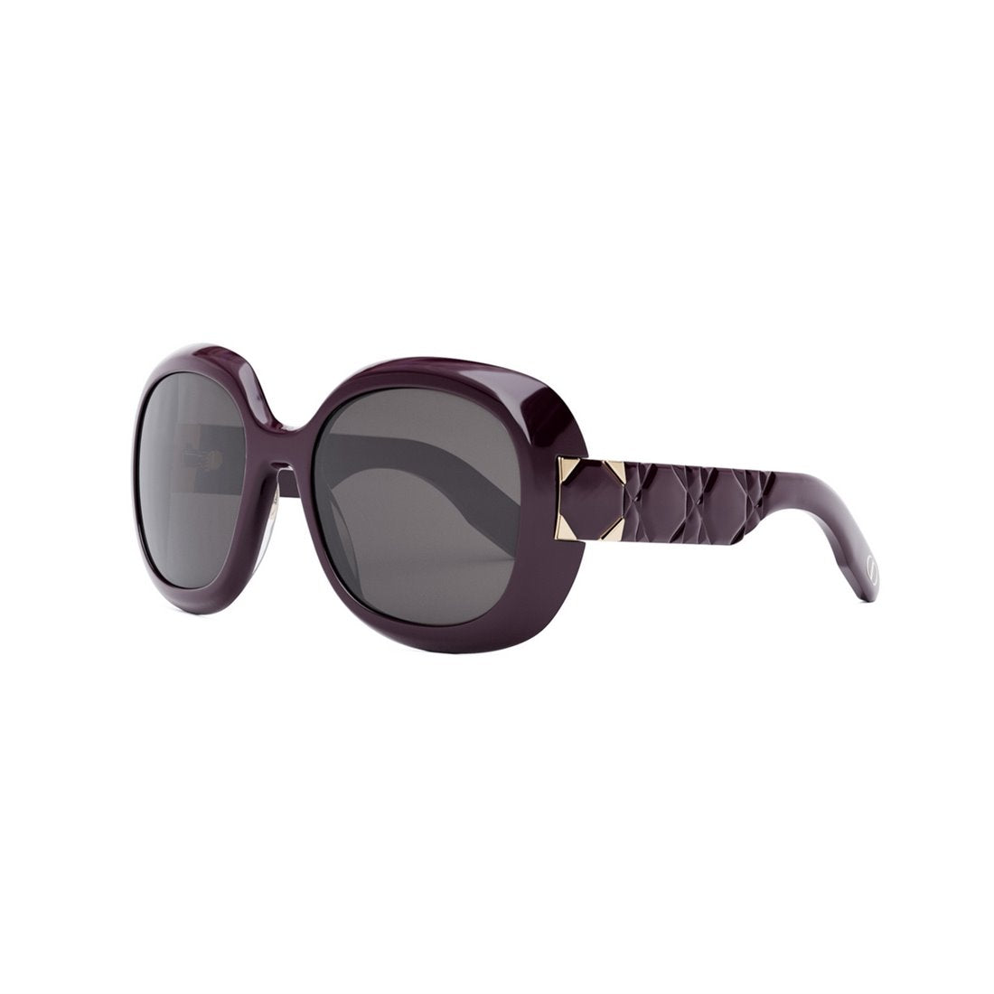 Dior LADY 9522 R2I CD40114I 69S (60D0)