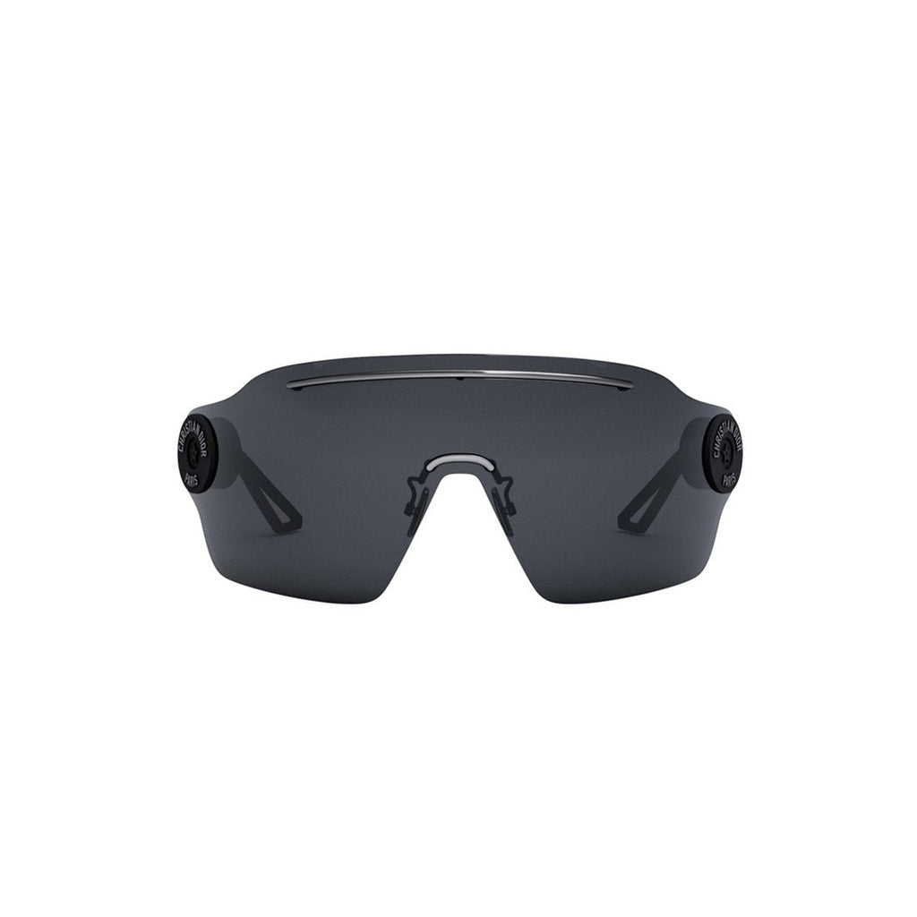 Dior DIORPACIFIC M1U CD40120U 02A (11A0)