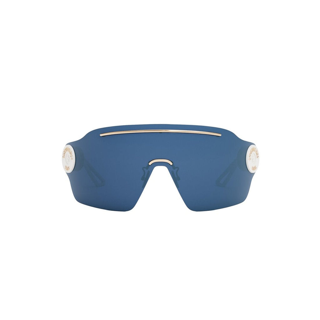 Dior DIORPACIFIC M1U CD40120U 24V (96B0)