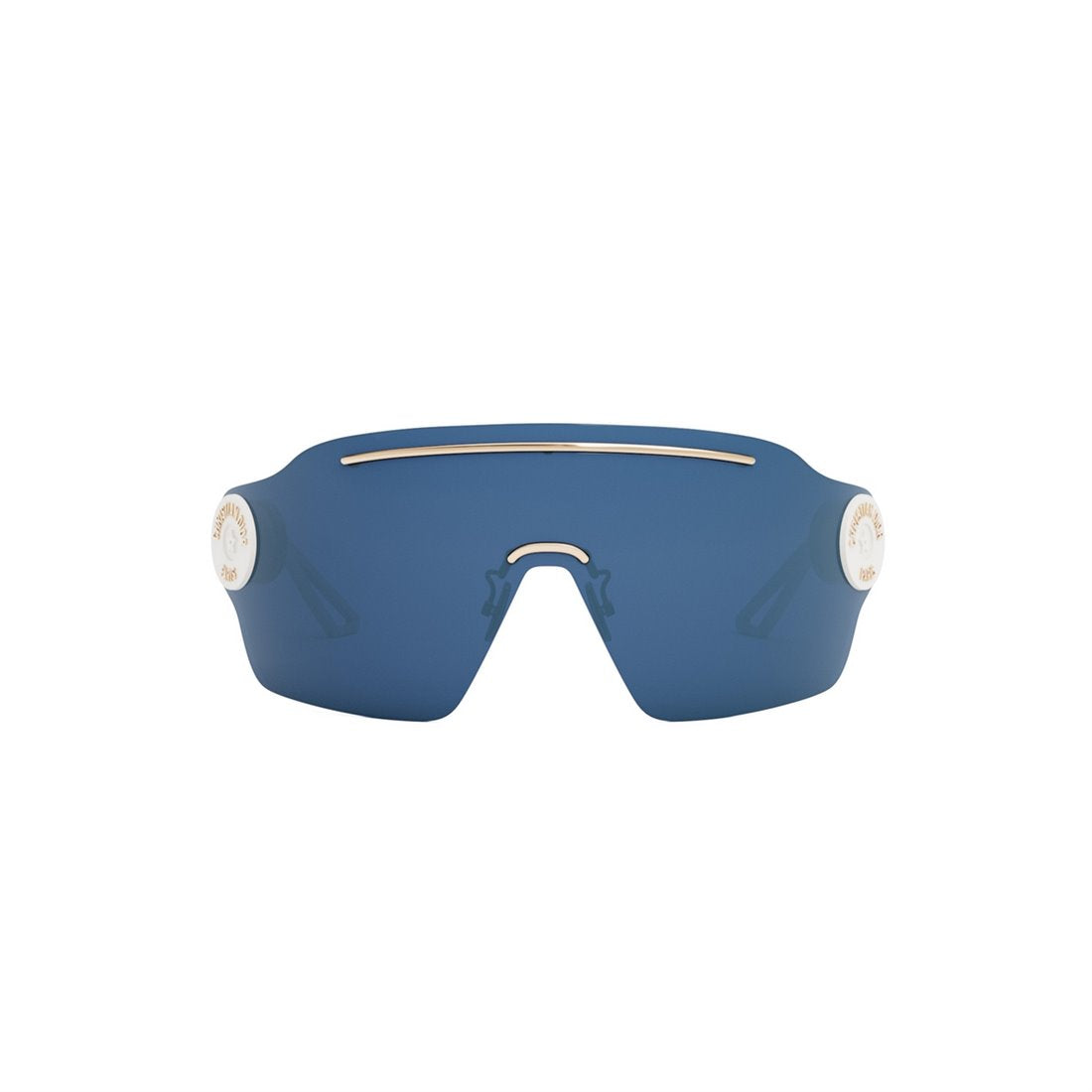 Dior DIORPACIFIC M1U CD40120U 24V (96B0)