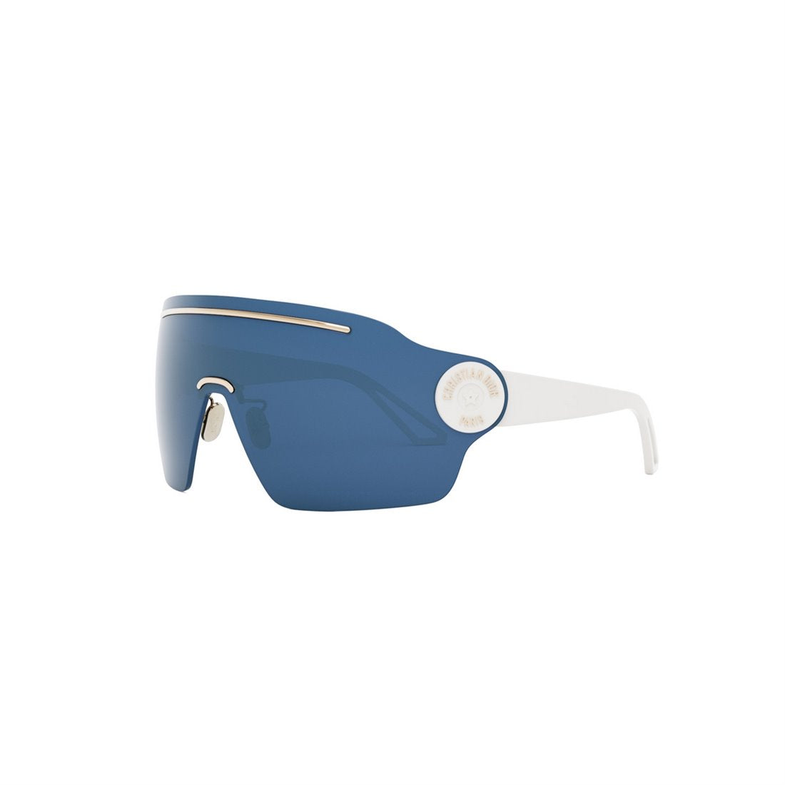 Dior DIORPACIFIC M1U CD40120U 24V (96B0)