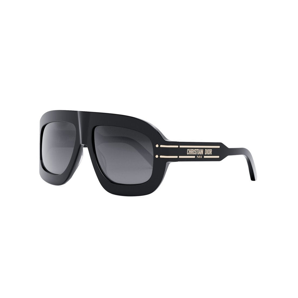 Dior DIORSIGNATURE M1U CD40133I 01B (10A1)