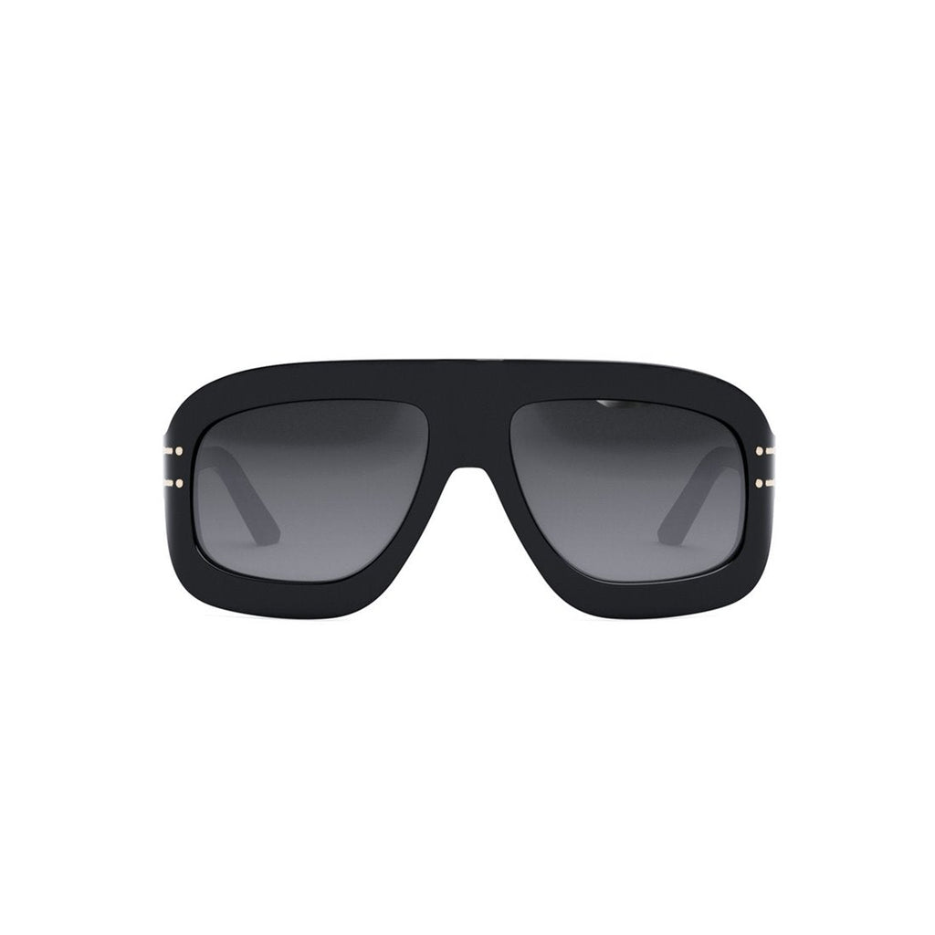 Dior DIORSIGNATURE M1U CD40133I 01B (10A1)