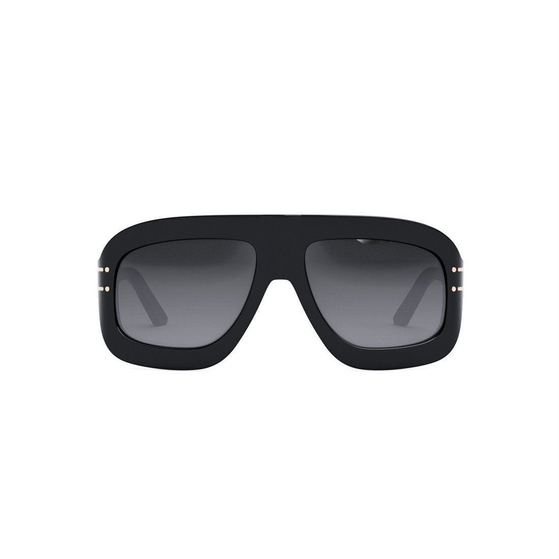 Dior DIORSIGNATURE M1U CD40133I 01B (10A1)
