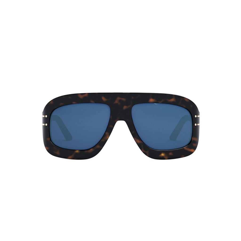 Dior DIORSIGNATURE M1U CD40133I 52V (20B0)