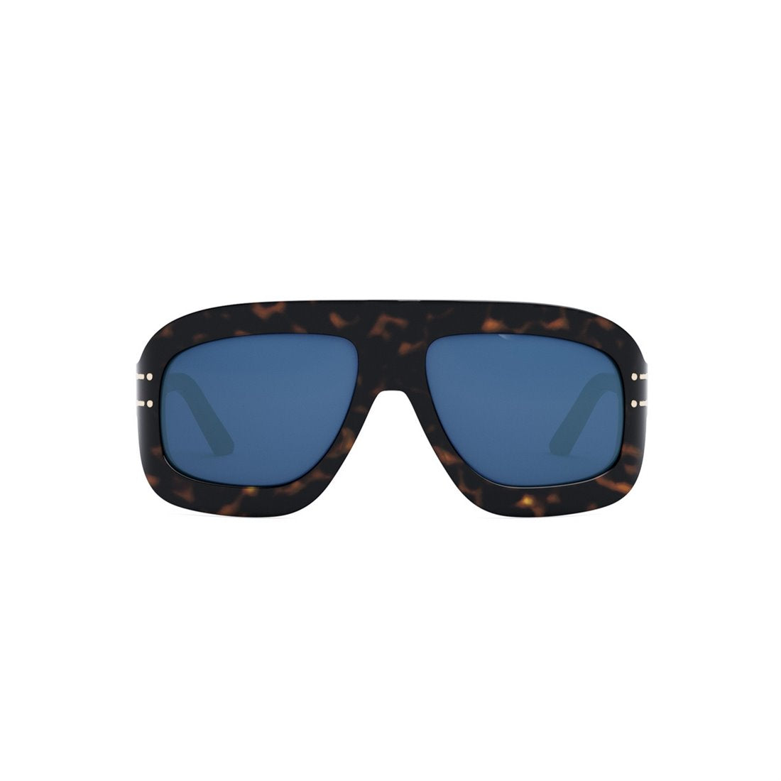 Dior DIORSIGNATURE M1U CD40133I 52V (20B0)