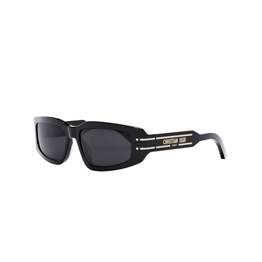 Dior DIORSIGNATURE S9U CD40134I 01A (10A0)
