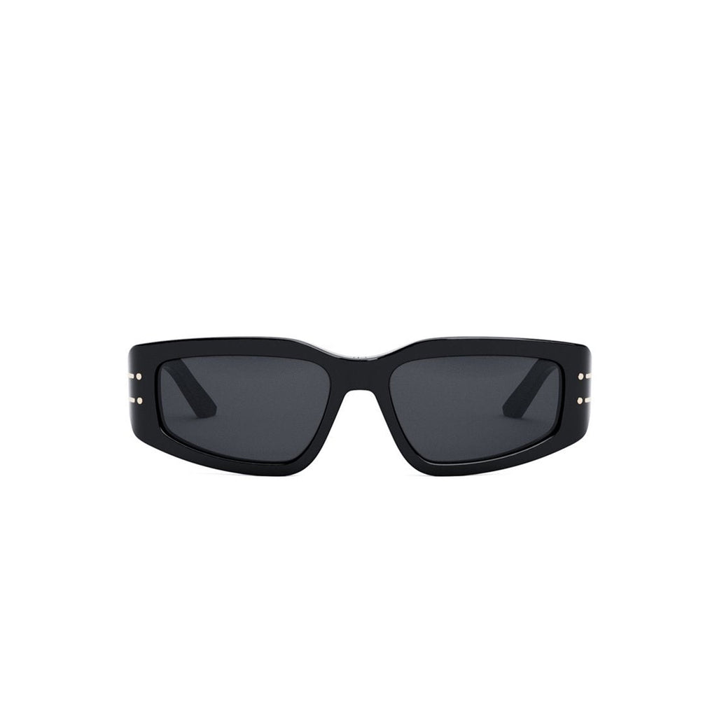 Dior DIORSIGNATURE S9U CD40134I 01A (10A0)