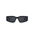 Dior DIORSIGNATURE S9U CD40134I 01A (10A0)