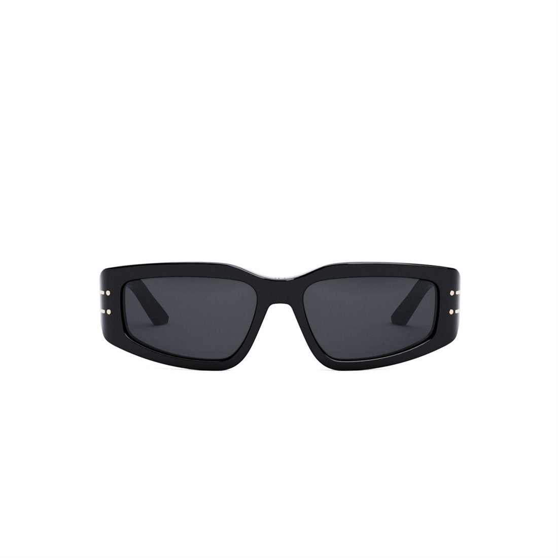 Dior DIORSIGNATURE S9U CD40134I 01A (10A0)