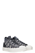 CHRISTIAN DIOR Walk'N'Dior Sneakers