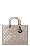 CHRISTIAN DIOR Lady Dior