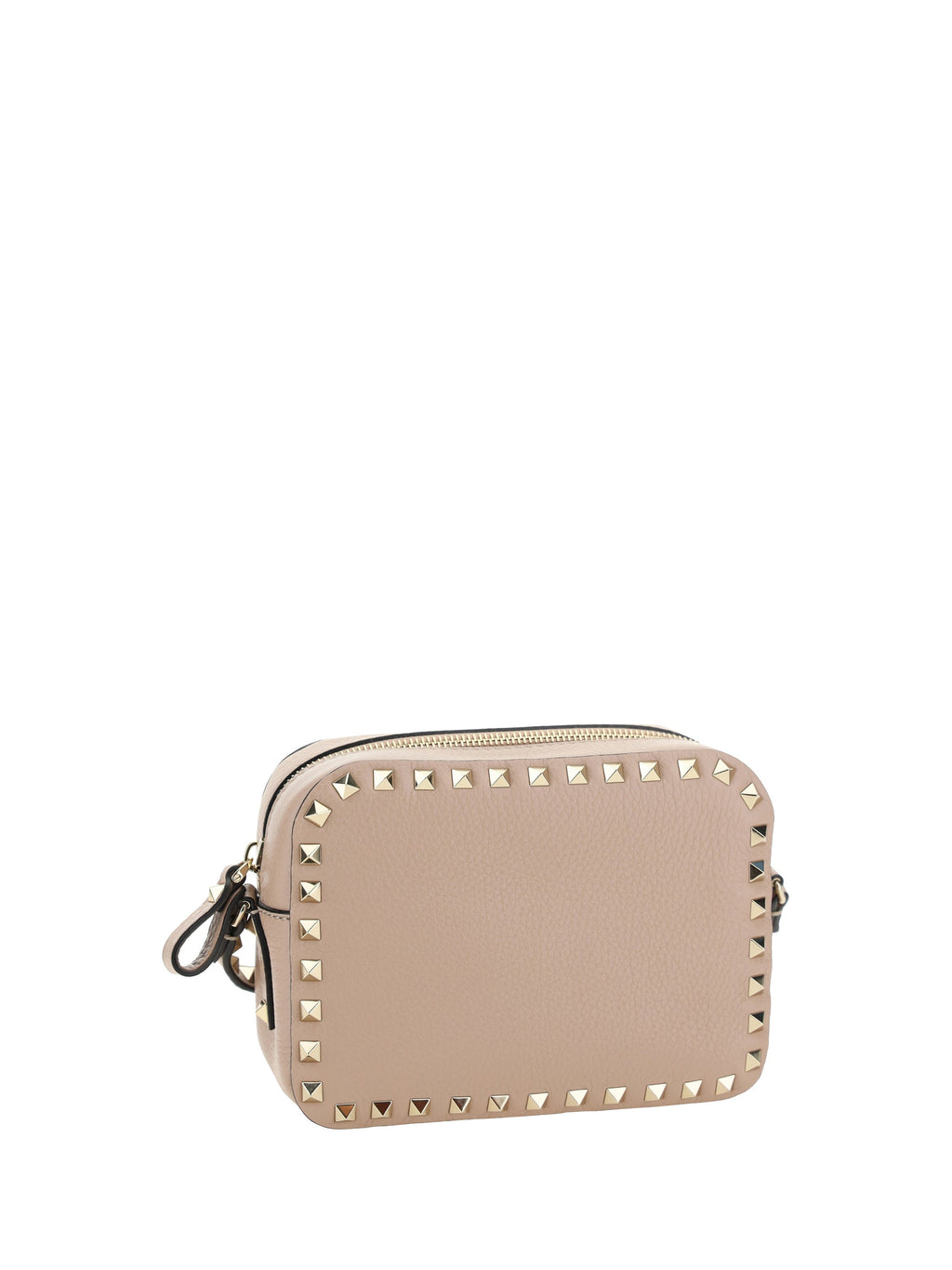 Valentino Garavani Women Rockstud Shoulder Bag