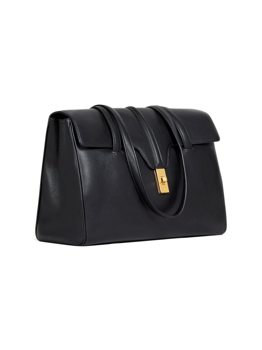 Medium Soft 16 Bag in Smooth Calfskin
