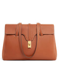 Medium Soft 16 Bag in Smooth Calfskin