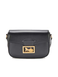 Medium Sulky Bag in Black