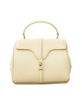 Mini 16 Bag in Satinated Calfskin