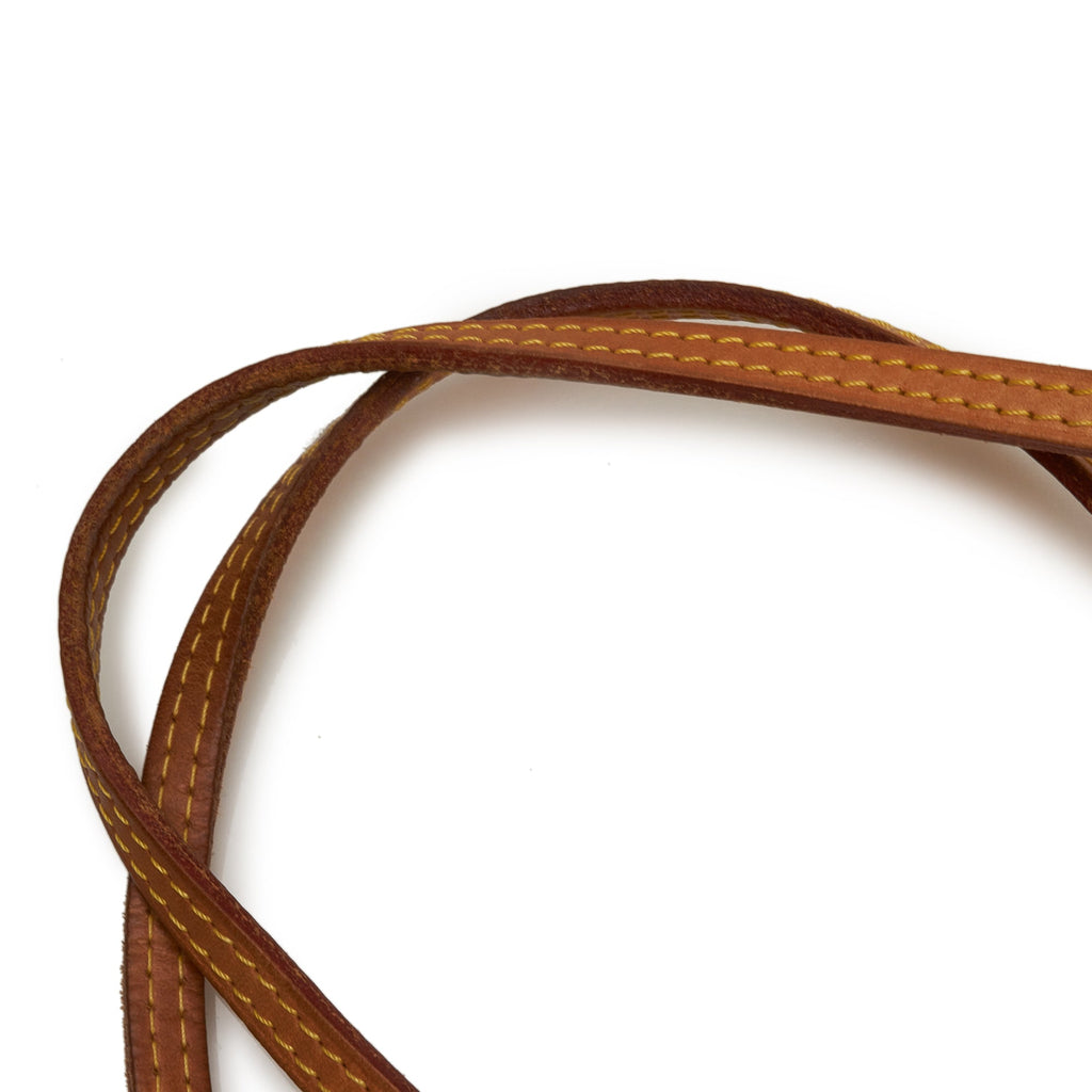 Louis Vuitton Tahitienne Neverfull MM Damier Azur Canvas