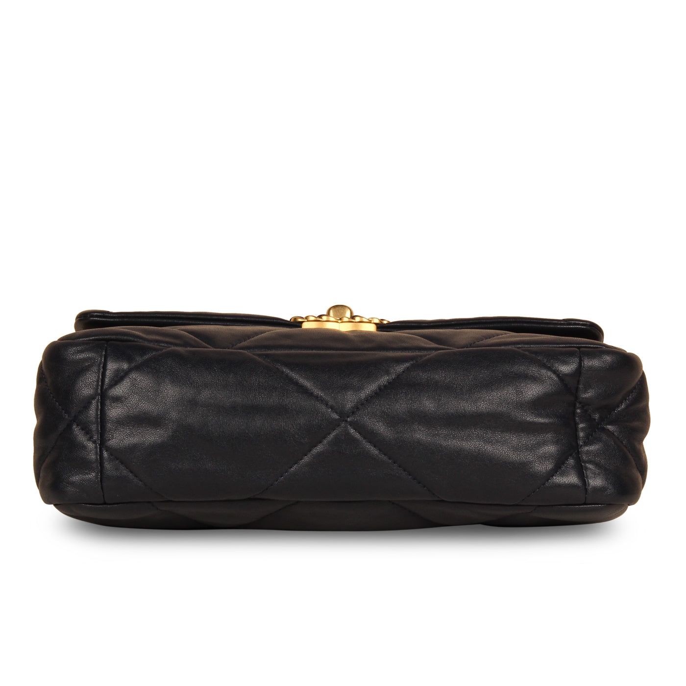 Chanel Chanel 19 Flap Bag - Small