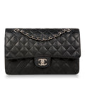 Classic Flap Bag - Medium