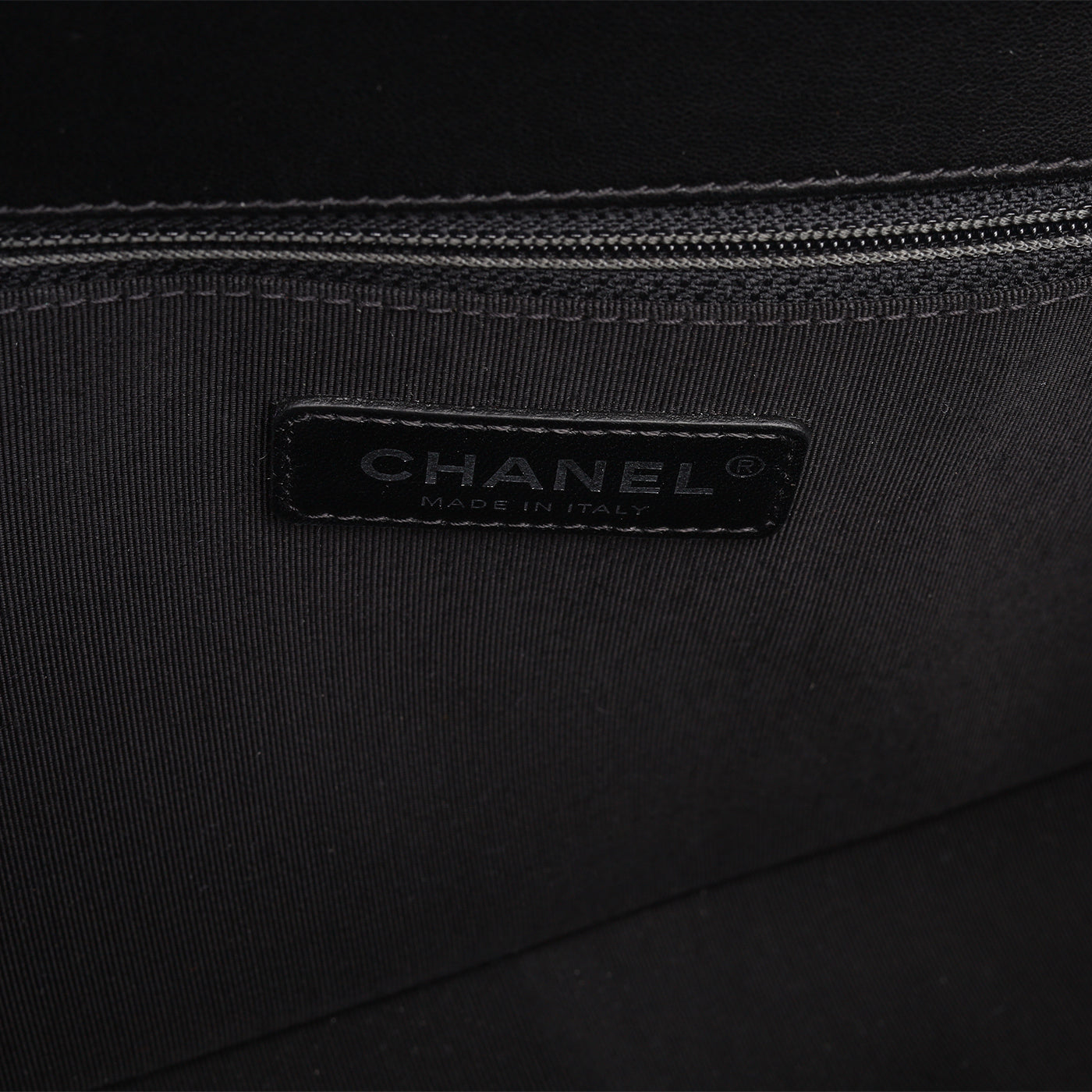 Boy Bag - New Medium