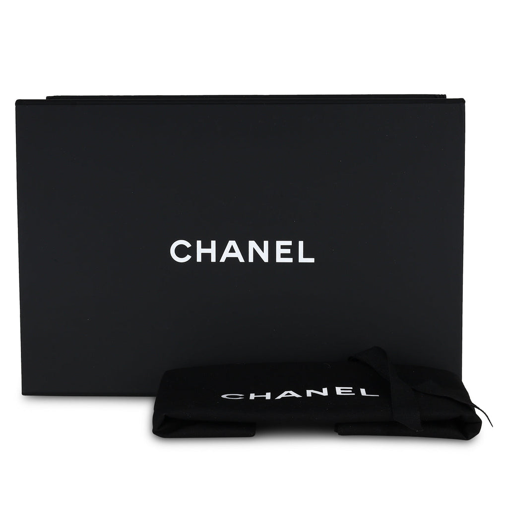 Coco Handle Bag - Mini