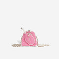 Mini Racquet Bag