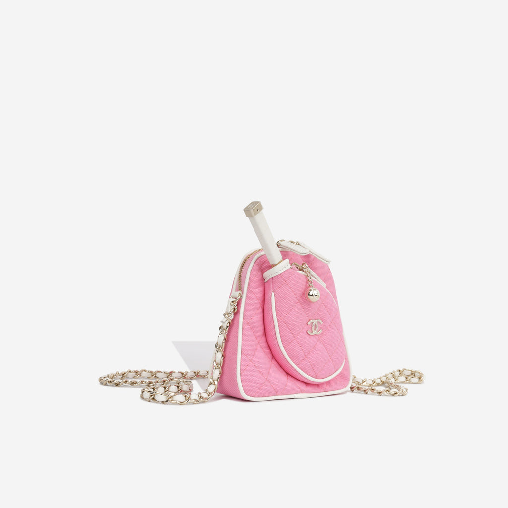 Mini Racquet Bag