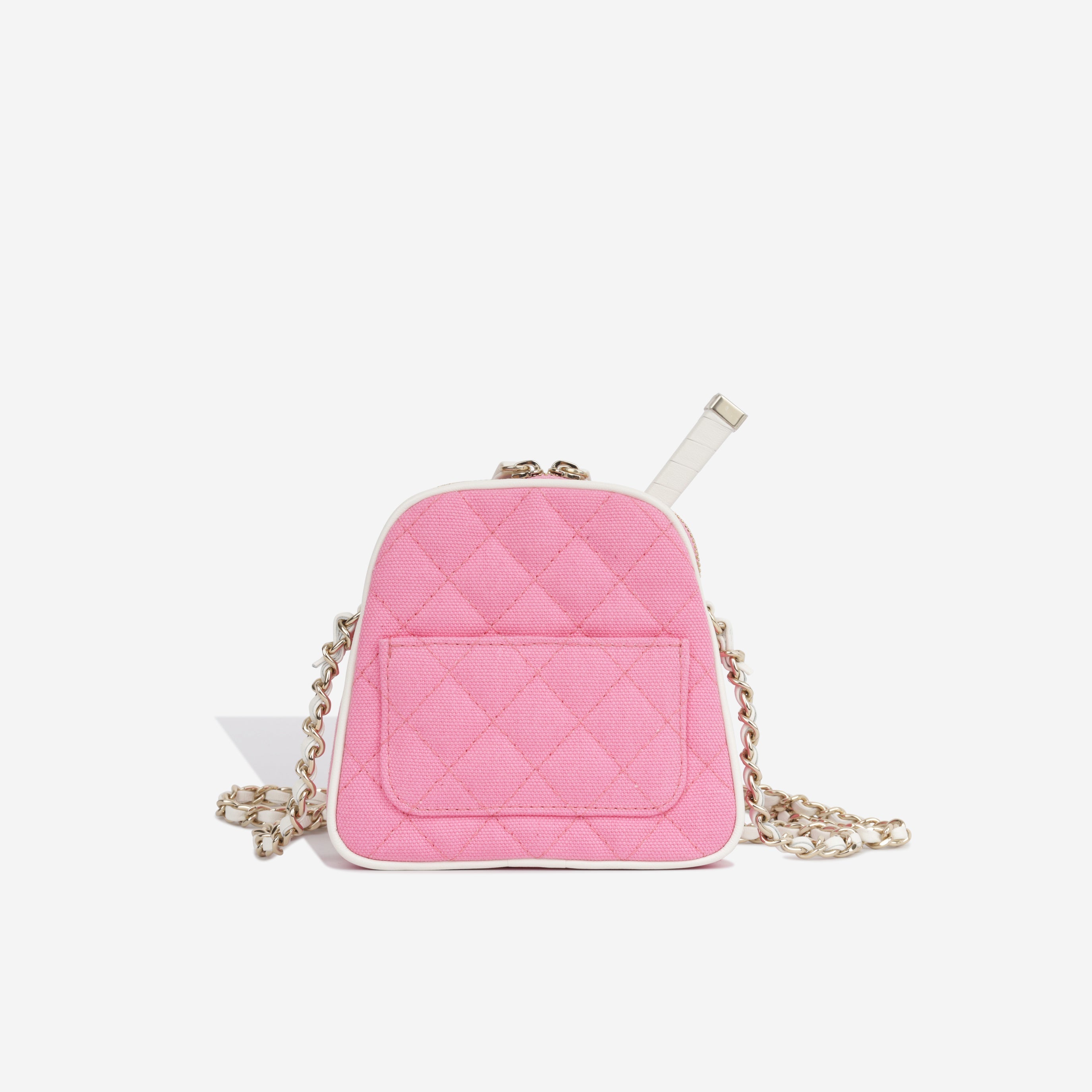 Mini Racquet Bag