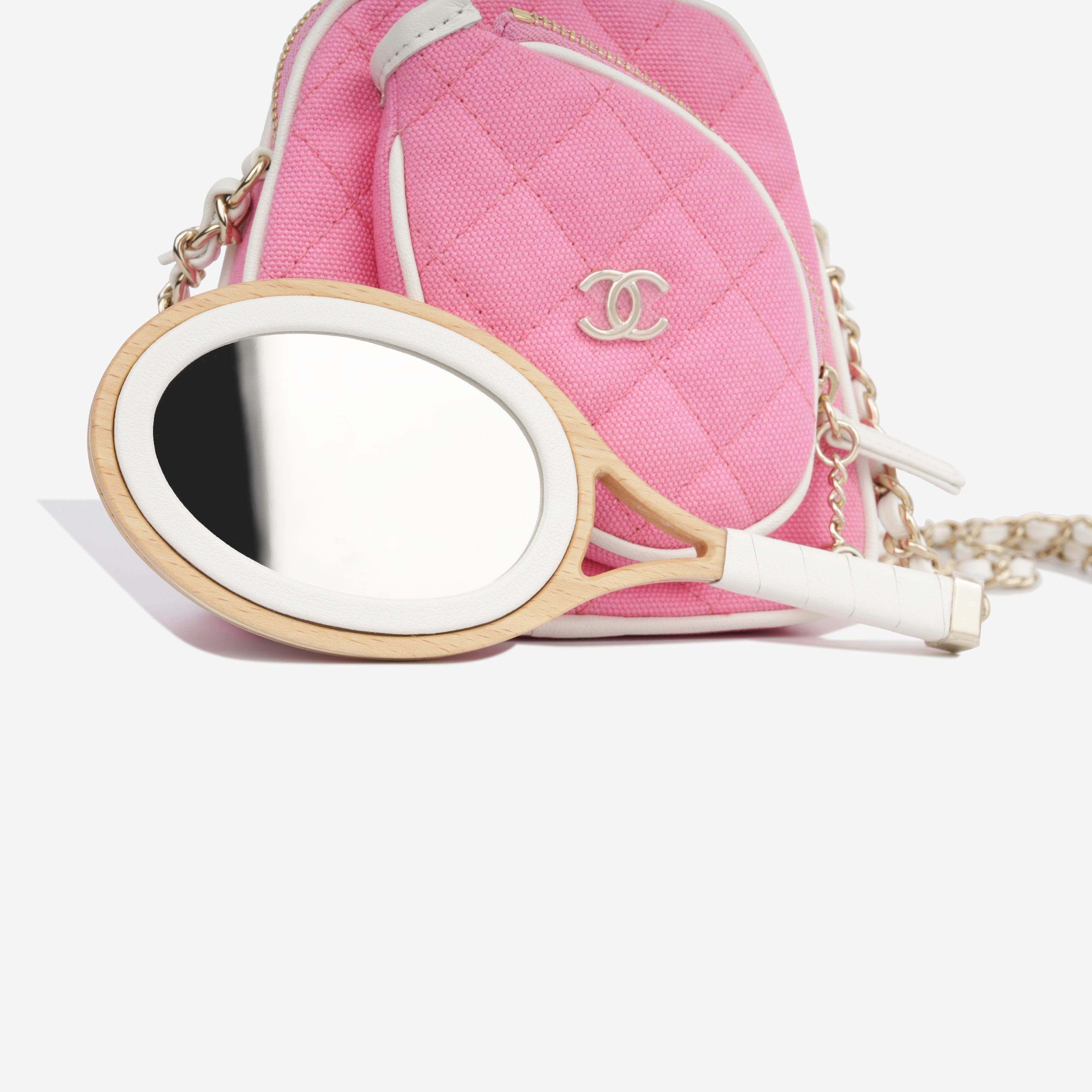 Mini Racquet Bag