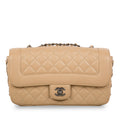 Coco Corset Bag - Medium