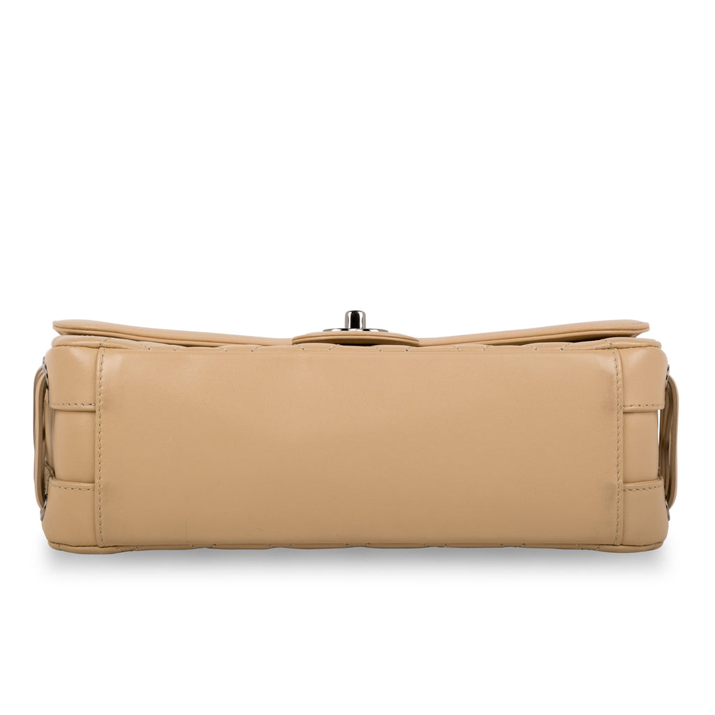Coco Corset Bag - Medium