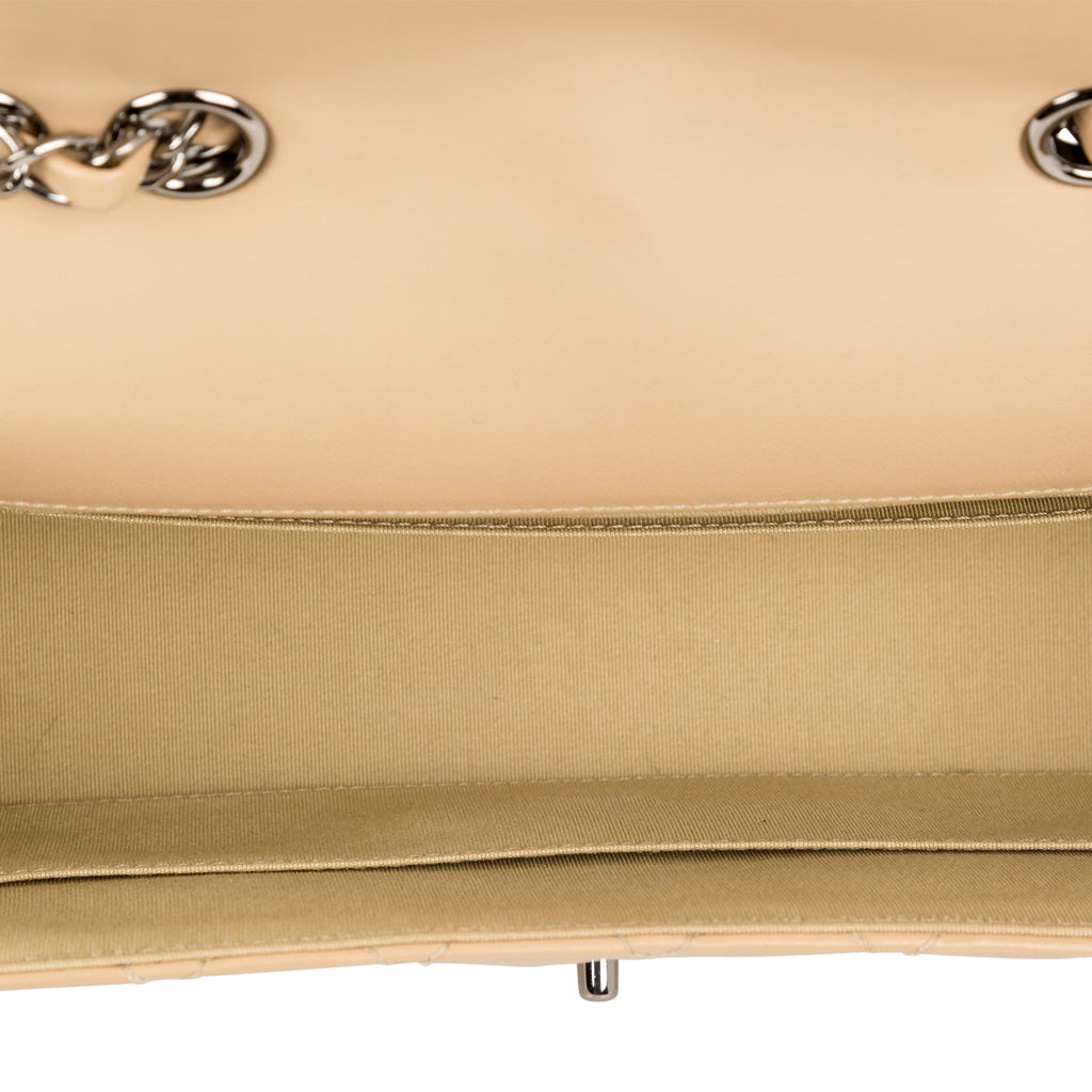 Coco Corset Bag - Medium