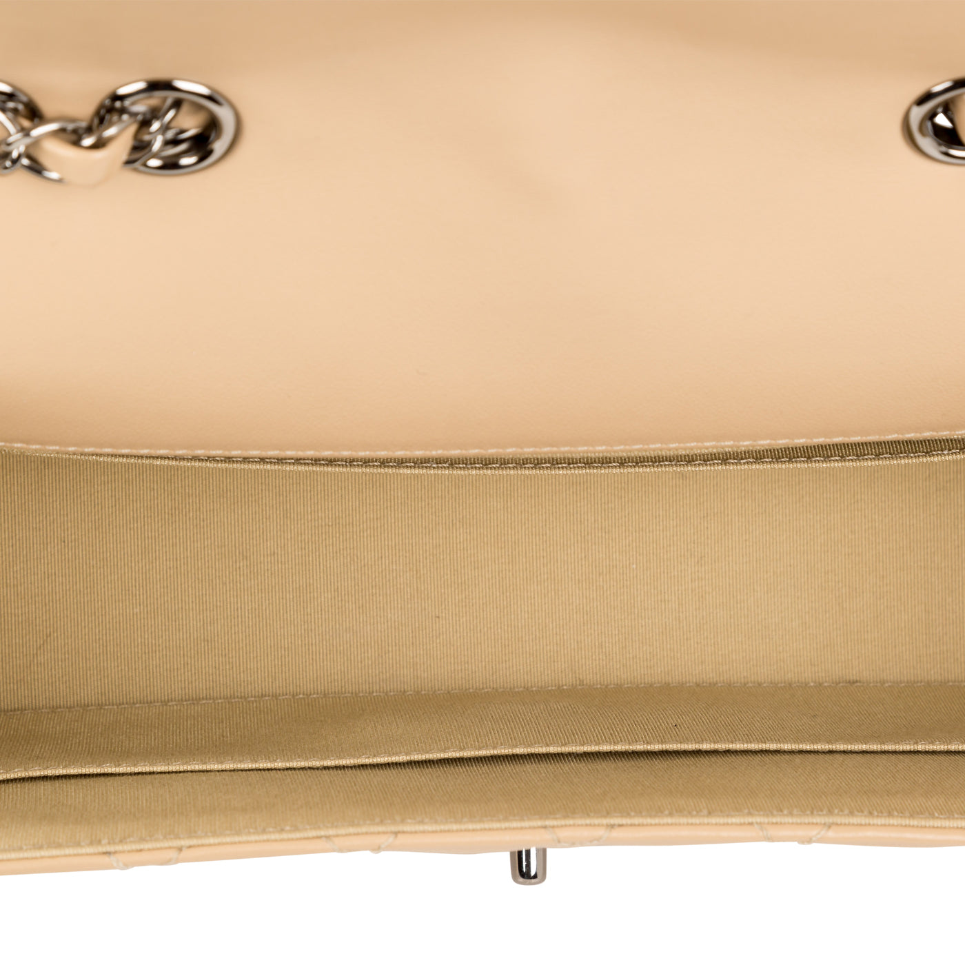 Coco Corset Bag - Medium
