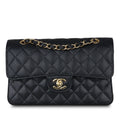 Classic Flap Bag - Small