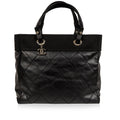 Large Biarritz Tote