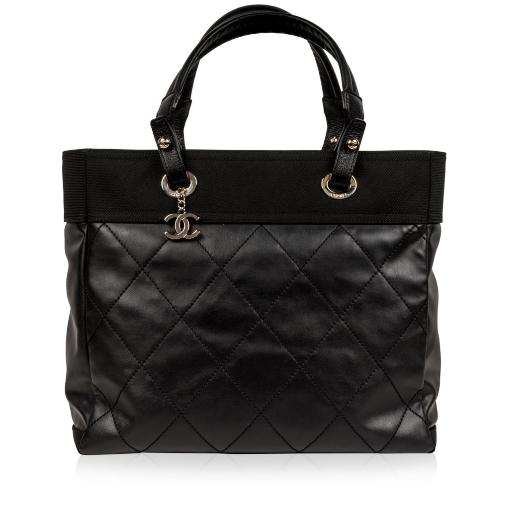 Large Biarritz Tote
