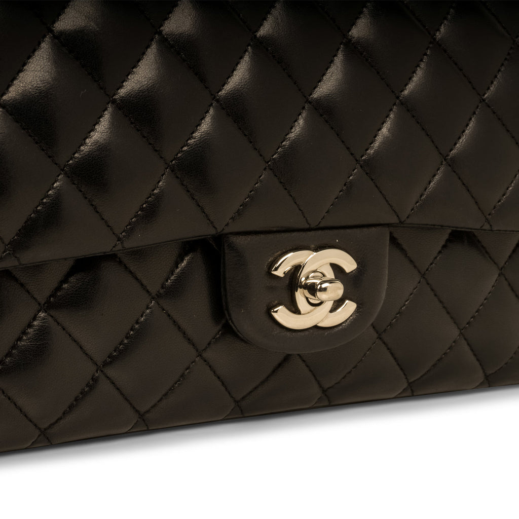 Classic Flap Bag - Medium