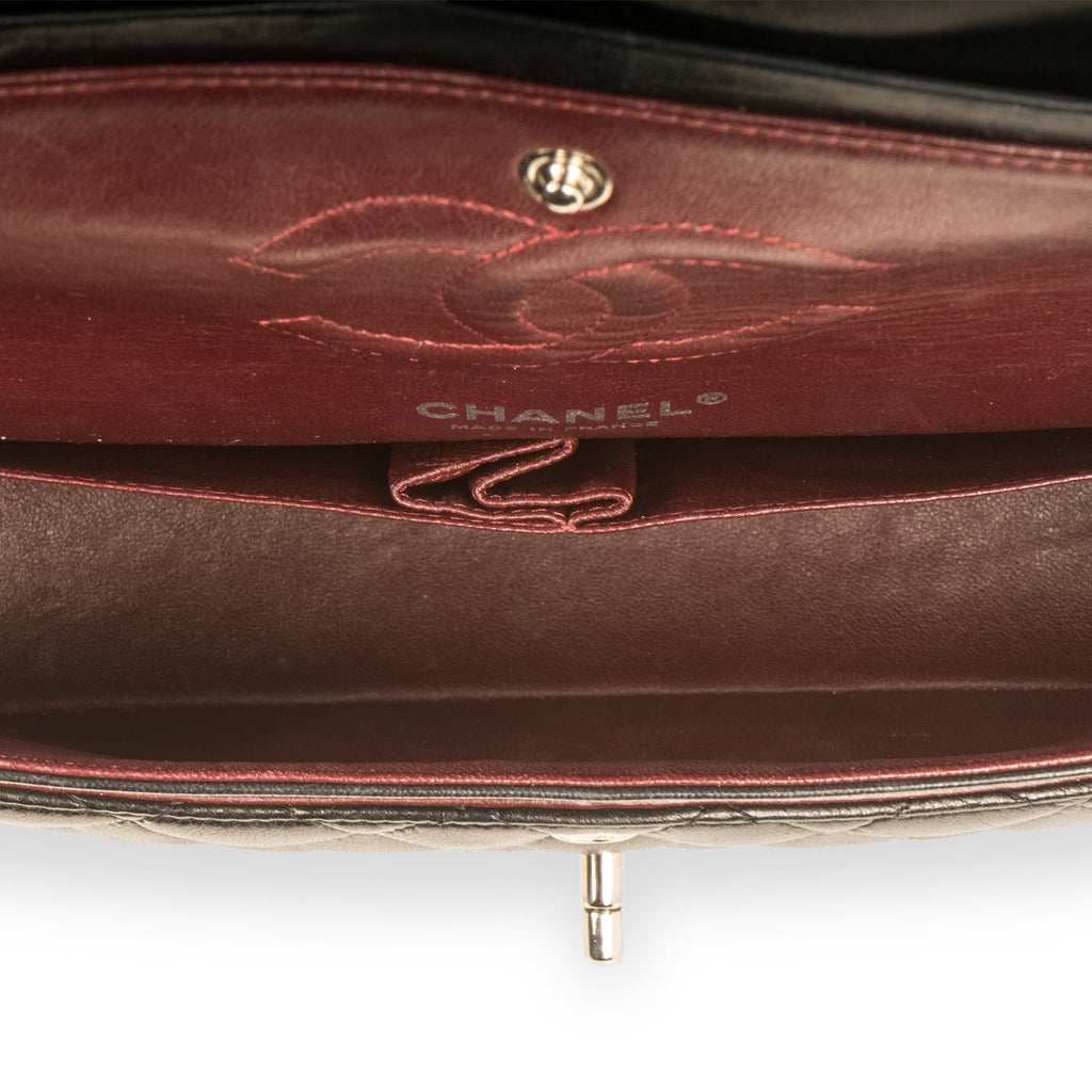 Classic Flap Bag - Medium