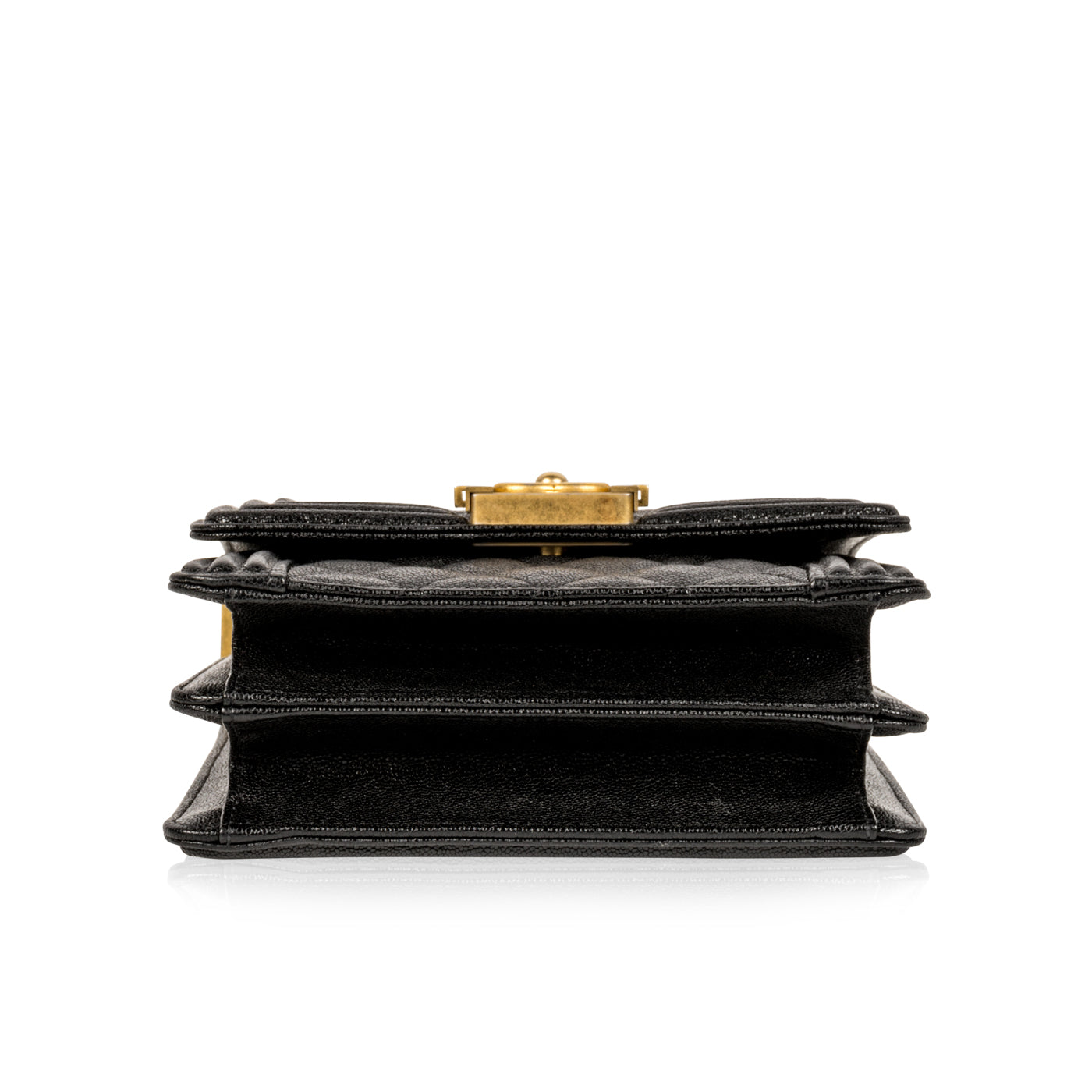 North/South Boy Bag