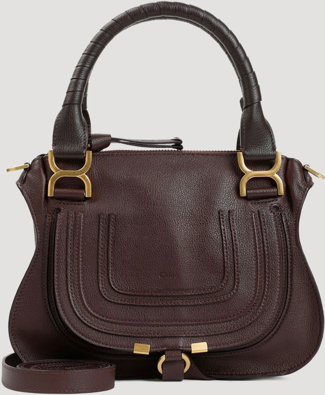 Small Marcie Bag