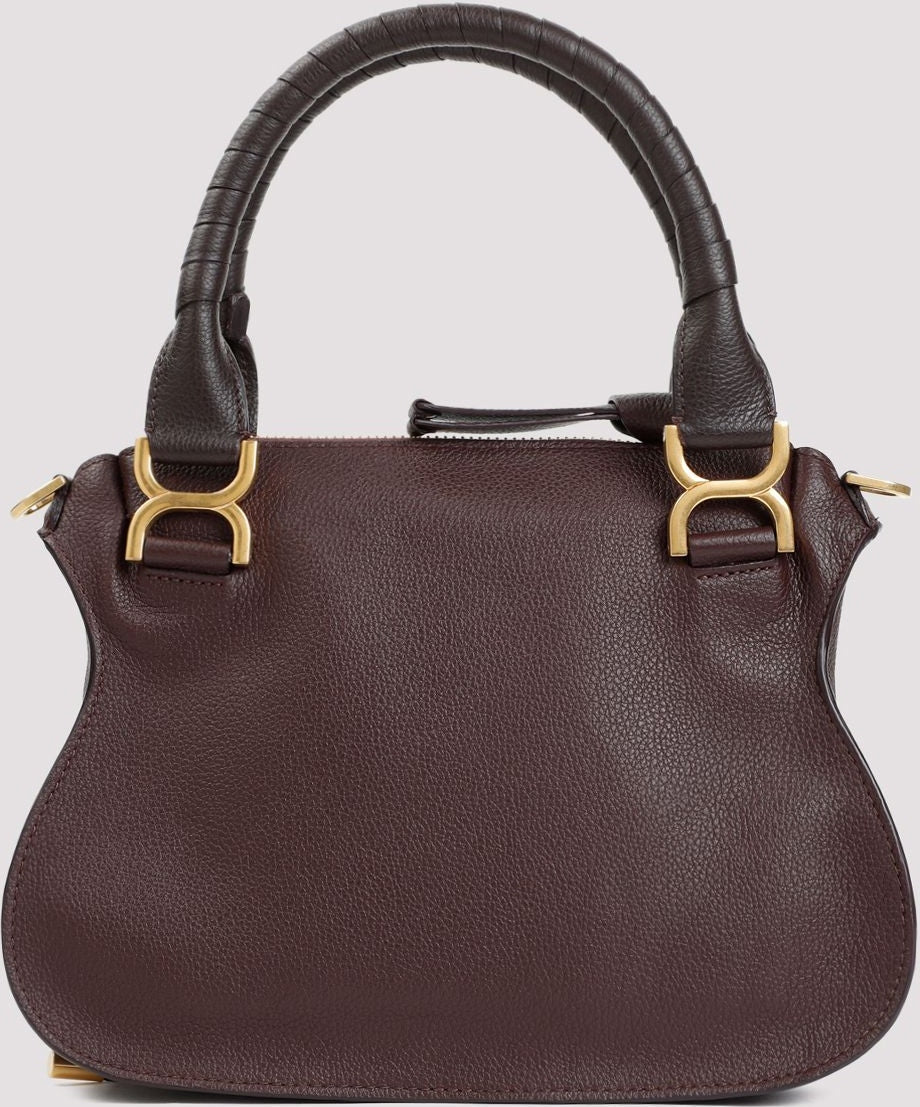 Small Marcie Bag